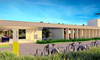 Imagem 6: Lote em Condomínio para Venda - Terras Alpha, São José dos Campos