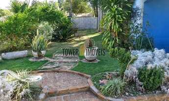 Imagem 4: Casa - Vale Verde - Valinhos