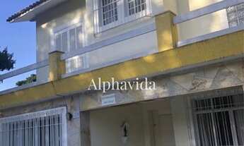 Imagem: Maravilhosa localização e com Renda! Próximo