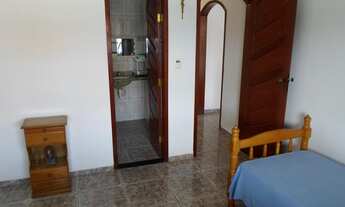 Imagem 7: Casa com 2 dormitórios à venda, 120 m² por R$ 290.000,00 - Ponte dos Leites - Araruama/RJ