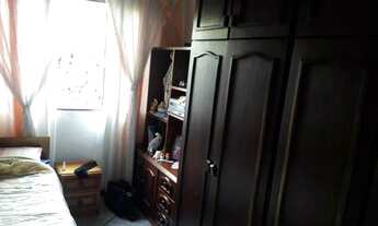 Imagem 4: Excelente Casa 3 dormitórios São José em Sapucaia do Sul, RS