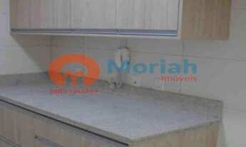 Imagem 6: APARTAMENTO RESIDENCIAL em São Paulo - SP, Portal do Morumbi