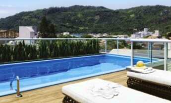 Imagem 5: Apartamento com 2 quartos no Paradiso del Sole - Bairro Bombas em Bombinhas