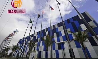 Imagem 4: Casa à venda no bairro Ipitanga - Salvador/BA