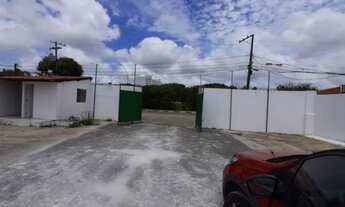 Imagem 2: Prédio no Centro de Lauro