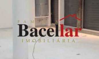 Imagem 4: Ponto comercial : / Comercial / Centro