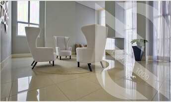 Imagem 3: Itaim Bibi! - NOVO HORIZONTE