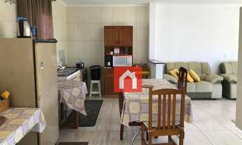 Imagem 7: Cobertura para alugar, 128 m² por R$ 1.765,00/mês - Olarias - Lajeado/RS