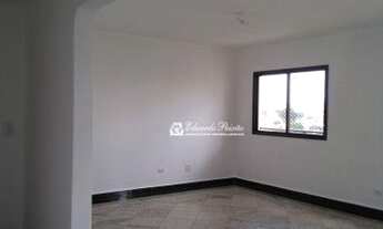 Imagem 4: Apartamento no Residencial Ilha da Madeira à venda 190 m² por R$ 1.200.000 - Maia - Guarul