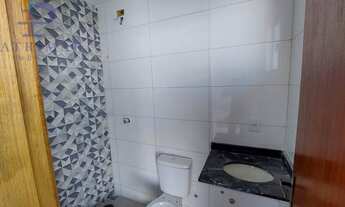 Imagem 7: Casa à venda, com 2 quartos, R$ 450.000,00, em Itaipuaçu-Maricá/RJ