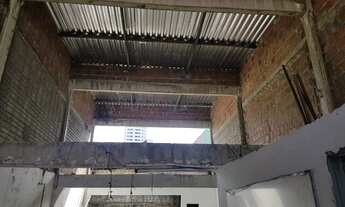 Imagem 4: Galpão próximo a Romualdo Galvão e Arena das Dunas