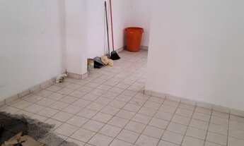 Imagem 6: Imbiribeira- Casa desocupada, terraço, garagem 2 carros