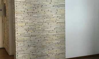 Imagem 2: Chácara inglesa Andar alto iluminado e arejado. lazer