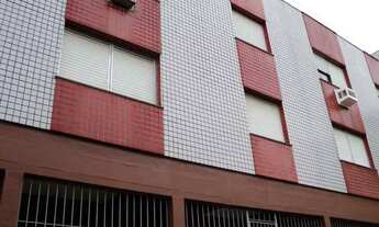 Imagem: PORTO ALEGRE - Apartamento Padrão - PETROPOLIS