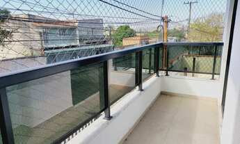 Imagem 6: Lindo apartamento pronto para morar na Liberdade em Resende RJ.<br><br&gt