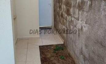 Imagem 6: Casa - Parque Rural Fazenda Santa Cândida - Campinas