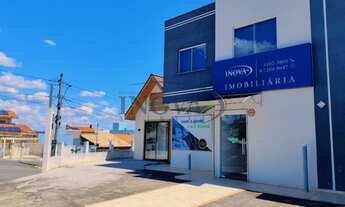 Imagem 4: Terreno - Jardim Imperial - Atibaia