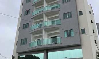 Imagem: Oportunidade de apartamento para venda no