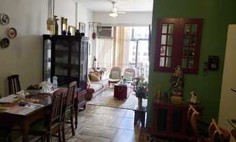 Imagem 3: Apartamento-À VENDA-Copacabana-Rio de Janeiro-RJ