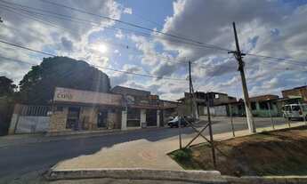 Imagem 4: Apartamento bairro Palmital em Lagoa Santa