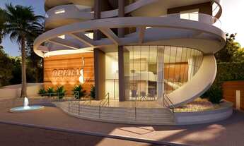 Imagem: APARTAMENTO RESIDENCIAL em JARAGUÁ DO SUL