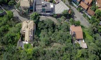 Imagem 4: Venda - LOTE - MANGABEIRAS Belo Horizonte MG