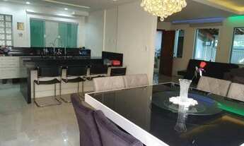 Imagem 7: SãO BERNARDO DO CAMPO - Casa Padrão - Planalto