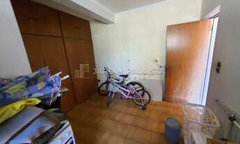 Imagem 7: Ribeirão Preto - Casa Padrão - Parque dos Bandeirantes