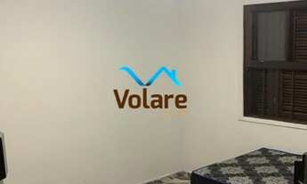 Imagem 6: CASA RESIDENCIAL em SÃO PAULO - SP, VILA POLOPOLI