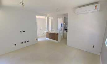 Imagem 4: Centro Apartamento cobertura com 2 dormitórios