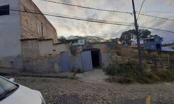 Imagem: Lote a venda bairro Belavinha, Conselheiro