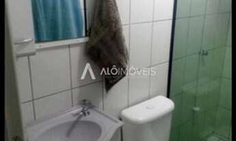 Imagem 6: Excelente Oportunidade