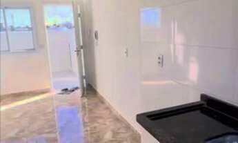 Imagem 4: Apartamento para venda com 2 quartos em Vila Guilhermina - São Paulo - SP