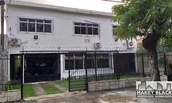 Imagem: Casa com 5 dormitórios à venda, 246 m²