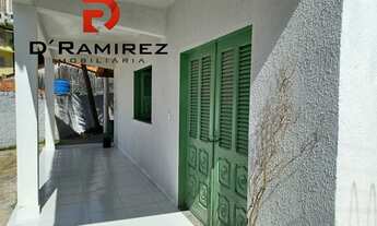 Imagem 5: Venda - Casa de praia em Ribamar - Duplex