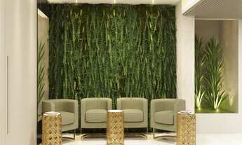 Imagem 6: Apartamento residencial para Venda Cabo Branco, João Pessoa