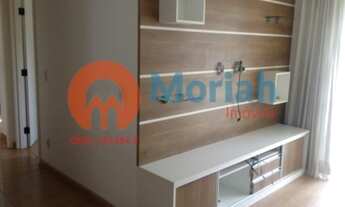 Imagem 2: APARTAMENTO RESIDENCIAL em São Paulo - SP, Vila Andrade