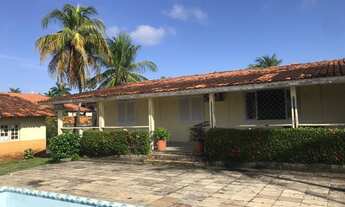 Imagem 4: Excelente casa em Salinas