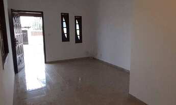 Imagem 15: Casa com 4 dormitórios à venda, 244 m² por R$ 335.000,00 - Boa Perna - Araruama/RJ