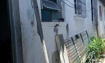 Imagem 6: Casa - Americanopolis