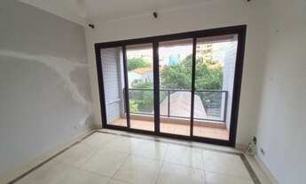 Imagem 3: Apartamento para venda possui 80 metros quadrados com 3 quartos em Vila Pompéia - São Paul