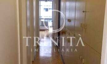 Imagem 7: Ipanema Apartamento cobertura com 4 dormitórios