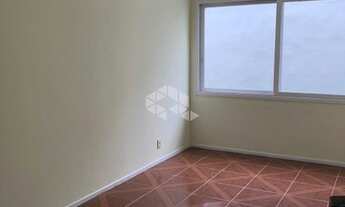 Imagem 3: PORTO ALEGRE - Apartamento Padrão - Teresópolis