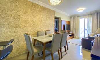 Imagem: Apartamento a venda próximo ao Metrô