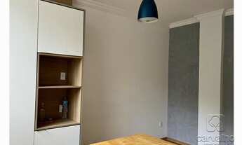 Imagem 2: Apartamento à venda Copacabana com 42,00 m² , 1 quarto