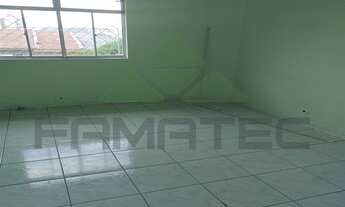 Imagem 4: Comércio São João Clímaco Sao Paulo/SP