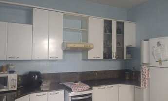 Imagem 2: Vende-se Casa no centro da cidade em Itambacuri Minas Gerais