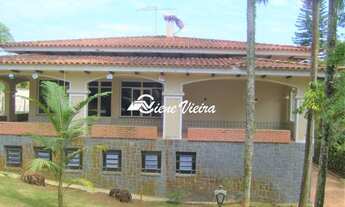 Imagem 10: CASA DE CONDOMINIO RESIDENCIAL em ARUJÁ - SP, CASA EM CONDOMINIO