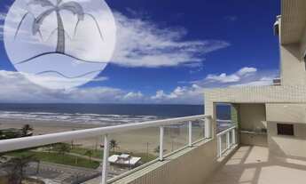 Imagem: BERTIOGA - Apartamento Padrão - RIO DA