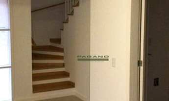 Imagem 7: Casa para alugar, 195 m² por R$ 5.533,46/mês - Bosque das Juritis - Ribeirão Preto/SP